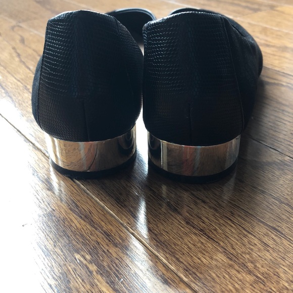 Aldo women’s shoe - Picture 4 of 7